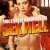 True Story of Woman in Jail Sex Hell Erotik Film izle